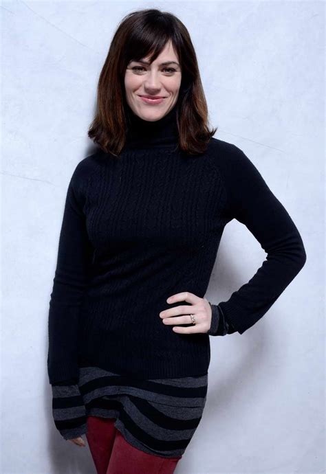 maggie siff height and weight celebrity weight page 3
