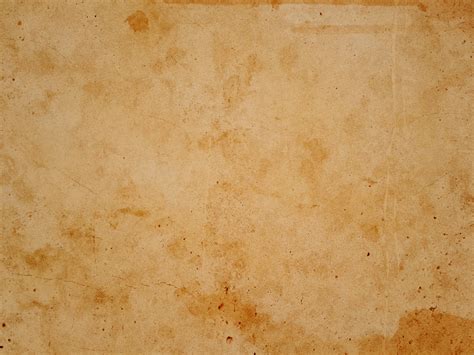 Check spelling or type a new query. Seamless Grunge Stained Paper Texture Tile (Paint-Stains ...