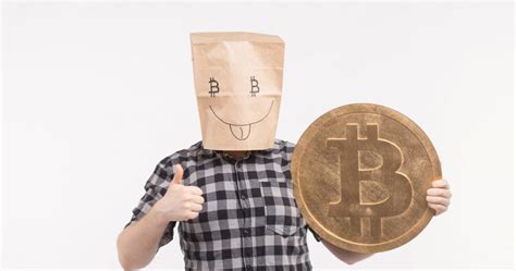Looking to buy bitcoin with a credit card instantly? How to Buy Bitcoin Anonymously