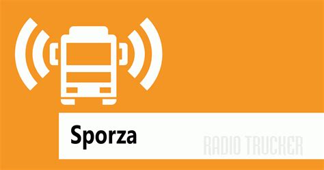Sporza radio broadcasts to the regions 24 ore pe zi, 12 lunile anului. Sporza Listen Live (Belgium) - Radio Trucker