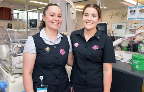 Qld Health Uniform Catalogue Qld Health Uniform Hospital Staffs New Colour Scheme