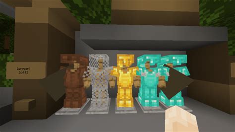 Jul 29, 2021 · actualguns is the largest weapon addon for minecraft bedrock edition regardless of the game version. MCPE/Bedrock Totally 1×1 Texture Pack (FPS BOOST) - 16×16 ...