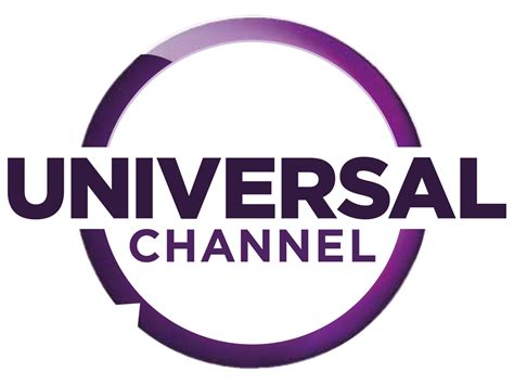 Universal Channel - Wikipedia