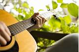Images of Tips On Playing Acoustic Guitar