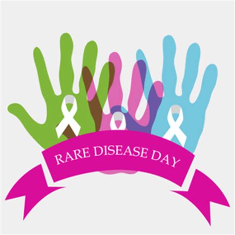 Rare Disease Day Join The Conversation Cancerconnect