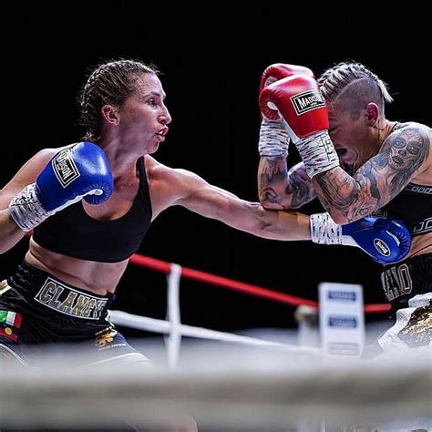 Pin By Boxing Queen On Boxing Beauties 2021 Women Boxing Wrestling