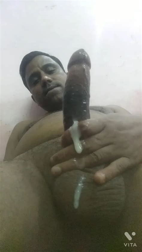 Indian Gigolo Boy Ravi Pics Xhamster