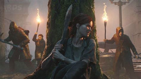 Ya está disponible el vídeo Dentro de los detalles de The Last of Us