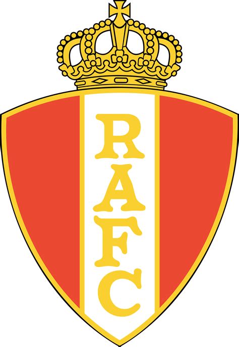 Belgium Fc Logo Belgium Wallpaper Football Logo Football