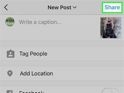Caption Ig Foto Blur | Captionseru