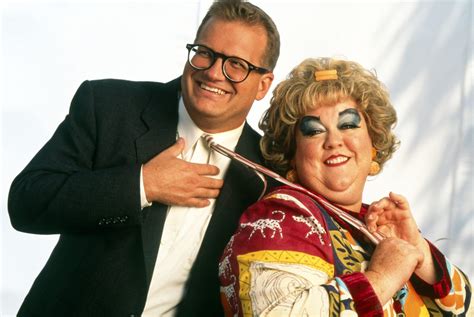 Kathy Kinney From Drew Carey Show Is 67 And Reads Books To Kids