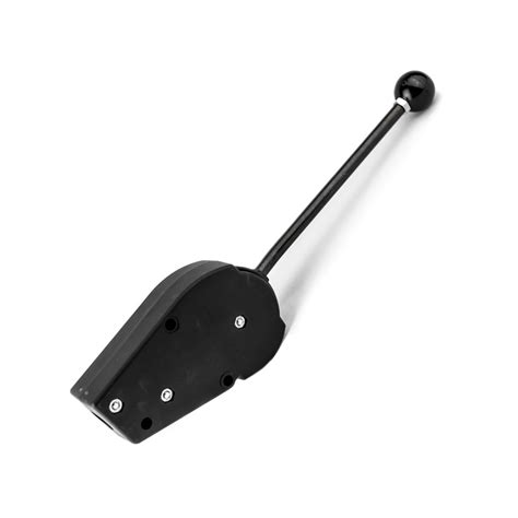 Buy Remote Control Lever Online At Access Truck Parts