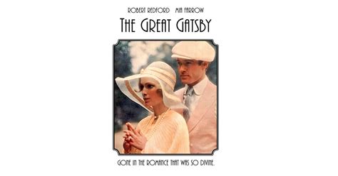 the great gatsby movies with hot guys on netflix popsugar love and sex photo 4