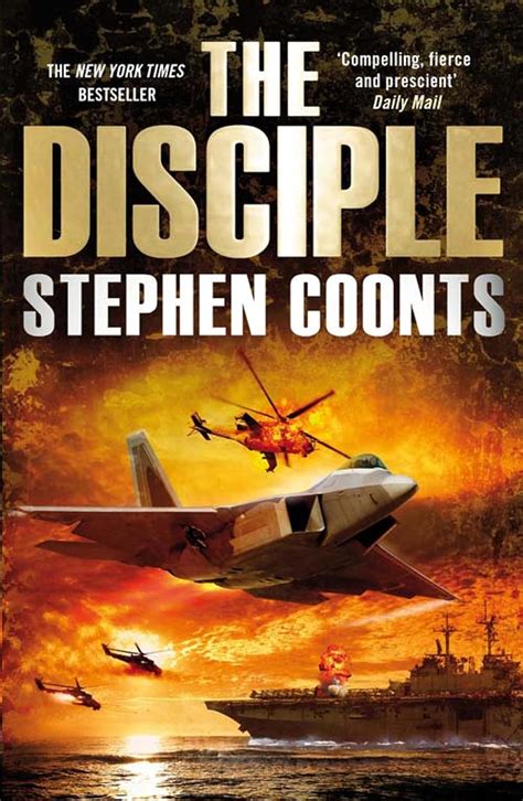 the disciple tommy carmellini book 4 ebook coonts stephen kindle store