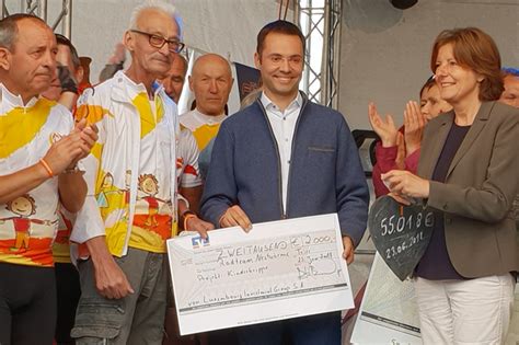 Bitte beachten sie, dass die informationen für matratzen concord in wittlich, friedrichstr. LIG S.A.