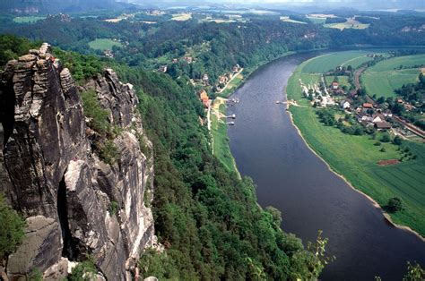 Elbe River In Germany Reasons We Love The Elbe River Cruise Cruise