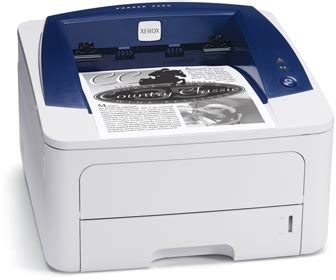 Sans succès j'ai chercher sur le net. TÉLÉCHARGER DRIVER IMPRIMANTE XEROX PHASER 3250 GRATUIT
