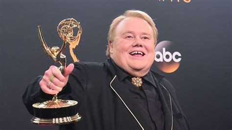 Wait Wait For June 16 2018 With Not My Job Guest Louie Anderson