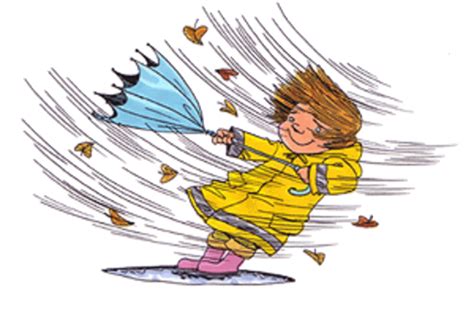 Download High Quality Wind Clipart Windy Day Transparent Png Images