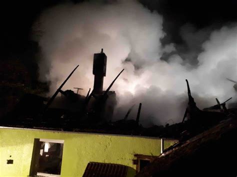 (0.24 km) restaurant haus am strom. Freiwillige Feuerwehr Winkel/Rhg. 1905 e.V. - 2017