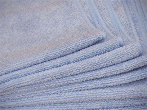 12pcs 14 x14 300gsm high quality microfiber cleaning cloths towels ebay