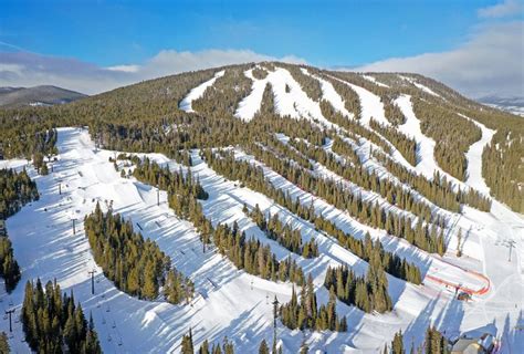 10 Best Ski Resorts Near Denver 2023 Planetware 2022