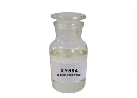 Benzol kann krebserregend wirken und die. Xy694 aromatischer Glycidyläther/1 3 Diglycidyl-Resorcin ...