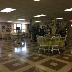 Not your mama's kitchen is a family owned business, developed from a love of cooking family recipes that started in our grandparent's kitchens. Big Mama's Kitchen - Order Food Online - 148 Photos & 175 ...
