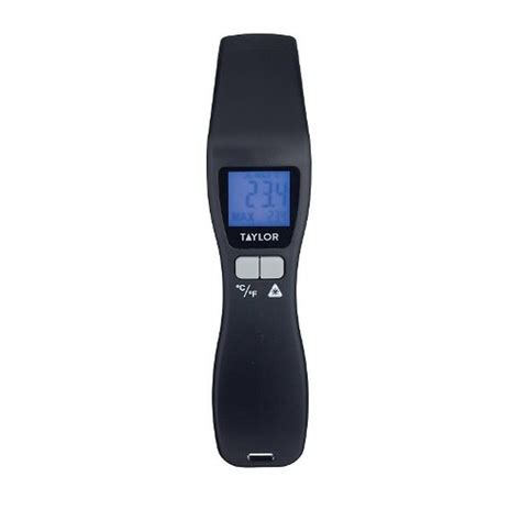 Taylor Pro Digital Non Contact Infrared Thermometer