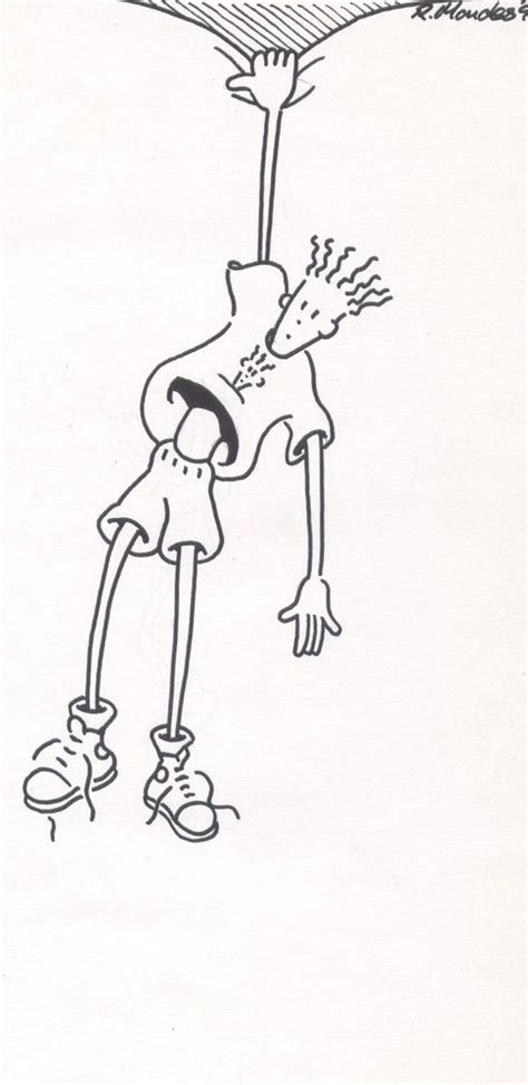 Fido Dido Rnostalgia