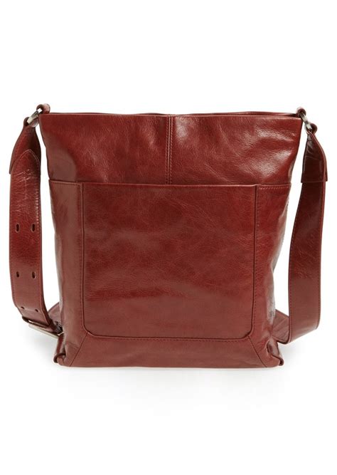 Are All Hobo International Bags Leather Paul Smith