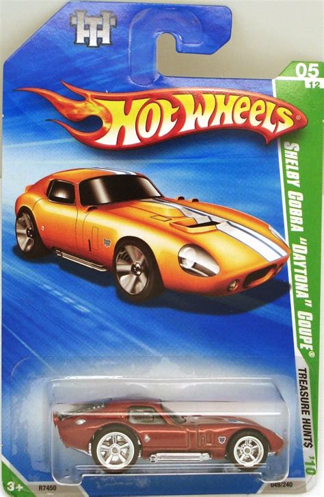 Hot wheels are toy cars manufactured by mattel and are getting collected by children and adults all over the world. Gallery Hot Wheels Super Treasure Hunt Logo