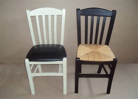 Cafeteria cafe chairs burden be found now various shapes, colors, designs and prices. Cheap Professional Wooden Chair Imvros for Restaurant ...