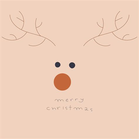6 Best Free Printable Christmas Cards Download Pdf For Free At Printablee