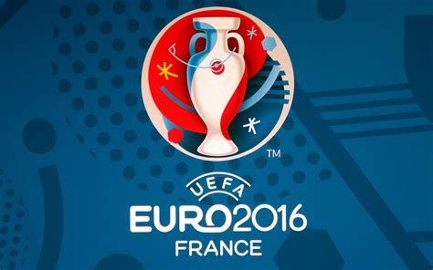 Euro 2016 Football Cup France Wallpapers Hd Wallpapers Id 18172