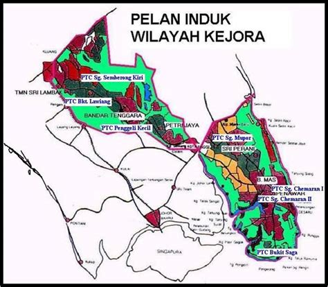 Pembangunan pertanian bersepadu (iadp) objektif agensi dan kementerian yang terbabit agensi pemasaran, koperasi, dan persatuan penjaja ditubuhkan untuk membantu petani menentukan harga hasil mereka. Pembangunan Pertanian - Lembaga Kemajuan Johor Tenggara