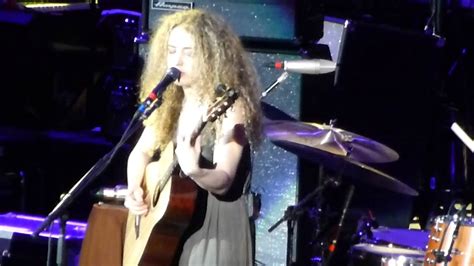 Tal Wilkenfeld March 1 2016 Toronto Corner Painter Youtube