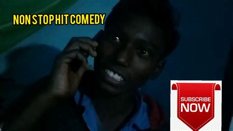 Just for fun, here are 75+ of the best jokes for kids. funny comedy | Funny jokes - YouTube
