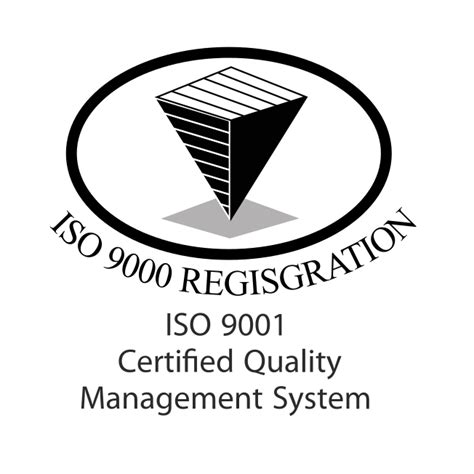 Download Iso 9000 Logo Png And Vector Pdf Svg Ai Eps Free