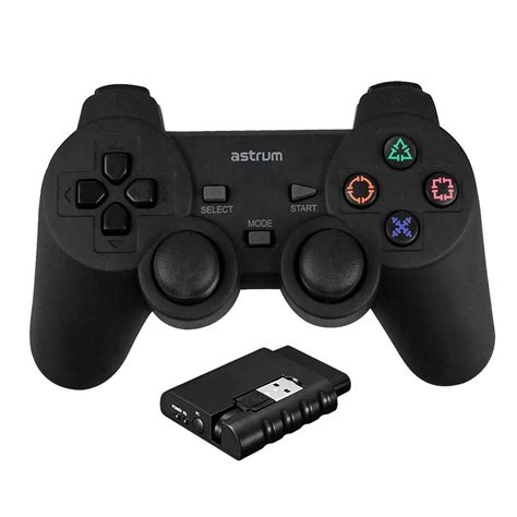 2020 popular 1 trends in consumer electronics, computer & office, automobiles & motorcycles, electronic components & supplies with pc usb ps2 controller converter and 1. PS2 CONTROLLER FOR PC DRIVER FOR WINDOWS DOWNLOAD