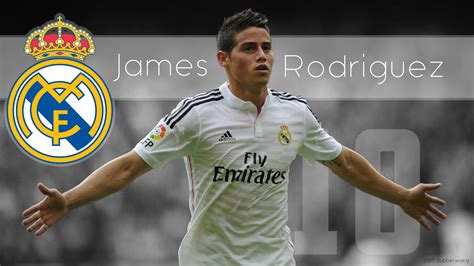 Hd wallpapers for desktop, best collection wallpapers of james rodriguez high resolution. James Rodriguez Wallpapers High Resolution and Quality ...