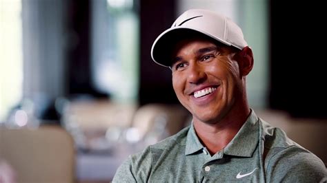 Auscaps Brooks Koepka Nude In Espn Body Issue Behind The Scenes