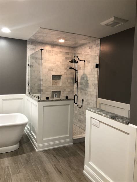 Bathroom Tile Designs Bathroom Renos Bathroom Renovations Bathroom