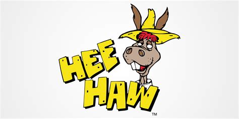 Hee Haw Tv Series 1969 Releases Allmovie