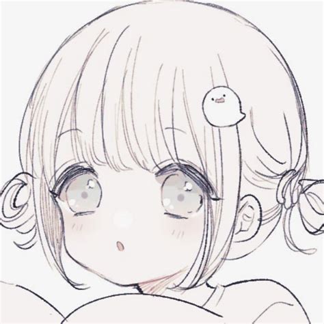 Pin By Rabbit On あー Anime Character Drawing Anime Drawings Kawaii