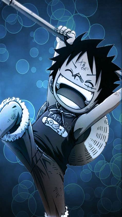 Check spelling or type a new query. Anime 1080x1920 Unique | Imagenes de one piece, Nami one ...