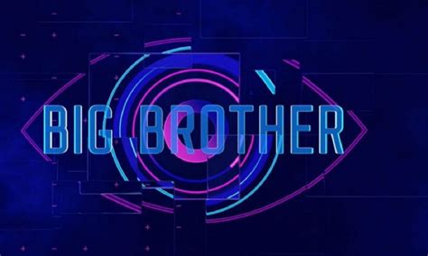 American version of the reality game show which follows a group of houseguests living together 24 hours a day in the big brother house, isolated from the outside world but under constant surveillance with no privacy for three months. Big Brother: Χαμός στο twitter! Θέλουν να ανοίξει ξανά το ...