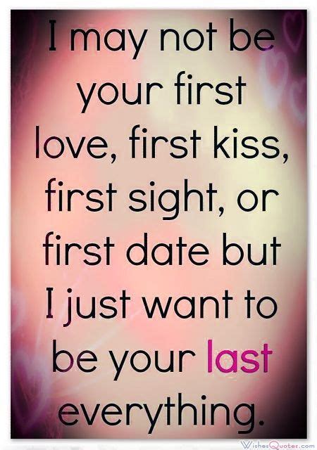 Inspirational Love Quotes For Him Page Of Pretty Designs