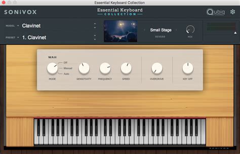 air essential pianos pack by air music technology keyboard and piano bundle plugin vst audio