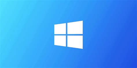 Microsoft Releases Windows 10 Cumulative Update Kb5005033 Which